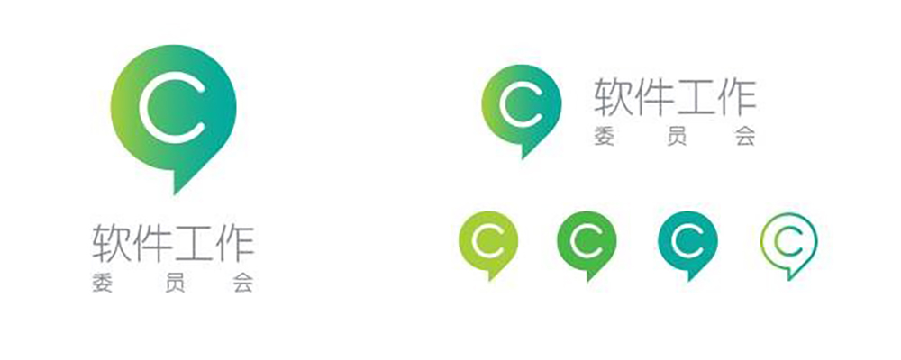 浩辰CAD推動“軟工委”成立工作