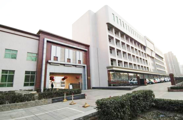 浩辰CAD軟件助力河北移動提升通信設計效率